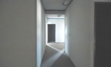 Edificio en Venta en Torreon Centro, Torreón, Coahuila de Zaragoza