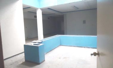 Edificio en Venta en Torreon Centro, Torreón, Coahuila de Zaragoza