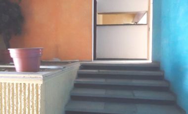 Edificio en Venta en Torreon Centro, Torreón, Coahuila de Zaragoza