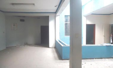 Edificio en Venta en Torreon Centro, Torreón, Coahuila de Zaragoza