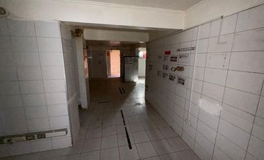 GRAN OPORTUNIDAD, VENTA DE LOCAL COMERCIAL EX-TELEPIZA