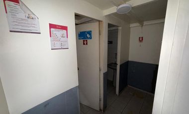 GRAN OPORTUNIDAD, VENTA DE LOCAL COMERCIAL EX-TELEPIZA