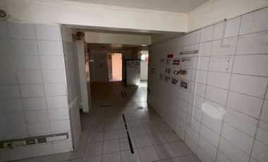 GRAN OPORTUNIDAD, VENTA DE LOCAL COMERCIAL EX-TELEPIZA