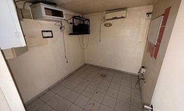 GRAN OPORTUNIDAD, VENTA DE LOCAL COMERCIAL EX-TELEPIZA