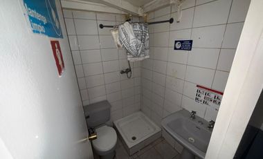 GRAN OPORTUNIDAD, VENTA DE LOCAL COMERCIAL EX-TELEPIZA