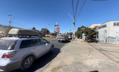 GRAN OPORTUNIDAD, VENTA DE LOCAL COMERCIAL EX-TELEPIZA