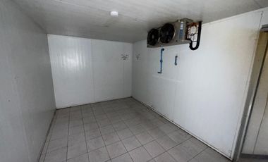 GRAN OPORTUNIDAD, VENTA DE LOCAL COMERCIAL EX-TELEPIZA