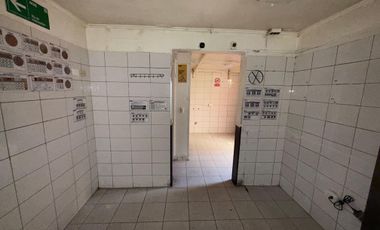 GRAN OPORTUNIDAD, VENTA DE LOCAL COMERCIAL EX-TELEPIZA