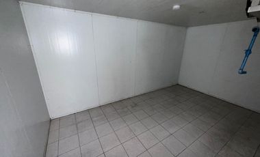 GRAN OPORTUNIDAD, VENTA DE LOCAL COMERCIAL EX-TELEPIZA