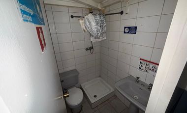 GRAN OPORTUNIDAD, VENTA DE LOCAL COMERCIAL EX-TELEPIZA