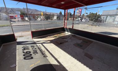 GRAN OPORTUNIDAD, VENTA DE LOCAL COMERCIAL EX-TELEPIZA