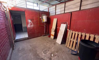 GRAN OPORTUNIDAD, VENTA DE LOCAL COMERCIAL EX-TELEPIZA