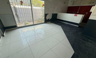 GRAN OPORTUNIDAD, VENTA DE LOCAL COMERCIAL EX-TELEPIZA