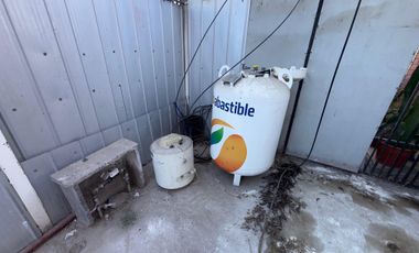 GRAN OPORTUNIDAD, VENTA DE LOCAL COMERCIAL EX-TELEPIZA