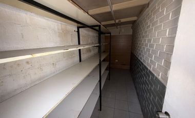 GRAN OPORTUNIDAD, VENTA DE LOCAL COMERCIAL EX-TELEPIZA