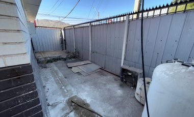 GRAN OPORTUNIDAD, VENTA DE LOCAL COMERCIAL EX-TELEPIZA