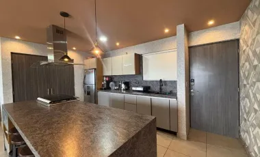 Departamento en venta en Living San Nicolás, San Nicolás de los Garza, Nuevo León