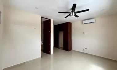 Casa en venta en Dzitya, Mérida, Yucatán