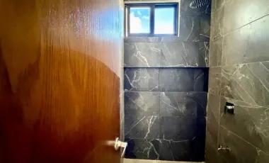 Casa en venta en Dzitya, Mérida, Yucatán