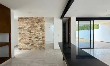 Casa en venta en Dzitya, Mérida, Yucatán