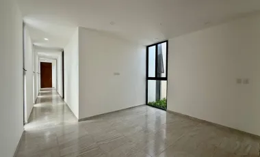Casa en venta en Dzitya, Mérida, Yucatán