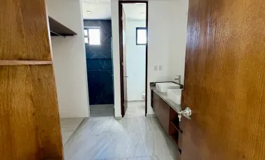 Casa en venta en Dzitya, Mérida, Yucatán