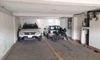 Edificio en venta en Bosque de Echegaray, Naucalpan de Juárez, México
