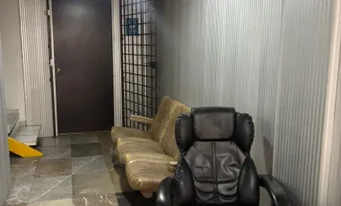 Edificio en venta en Bosque de Echegaray, Naucalpan de Juárez, México