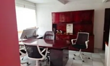 Edificio en venta en Bosque de Echegaray, Naucalpan de Juárez, México