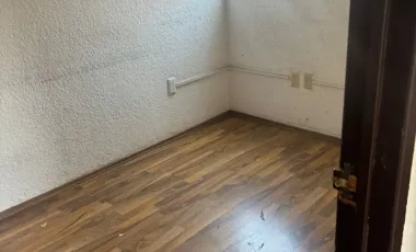 Edificio en venta en Bosque de Echegaray, Naucalpan de Juárez, México