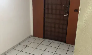 Edificio en venta en Bosque de Echegaray, Naucalpan de Juárez, México
