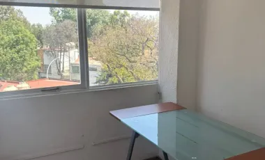 Edificio en venta en Bosque de Echegaray, Naucalpan de Juárez, México
