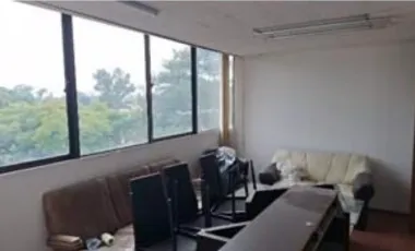 Edificio en venta en Bosque de Echegaray, Naucalpan de Juárez, México