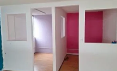 Edificio en venta en Bosque de Echegaray, Naucalpan de Juárez, México