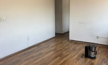 Edificio en venta en Bosque de Echegaray, Naucalpan de Juárez, México