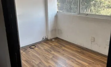 Edificio en venta en Bosque de Echegaray, Naucalpan de Juárez, México