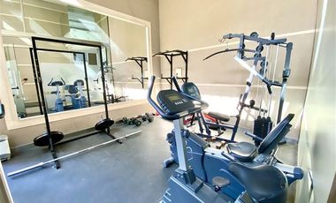 Departamento en Arriendo en A minutos Metro Matta