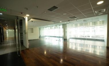 Oficina en Arriendo en Metro El Golf / Enrique Foster / Apoquindo