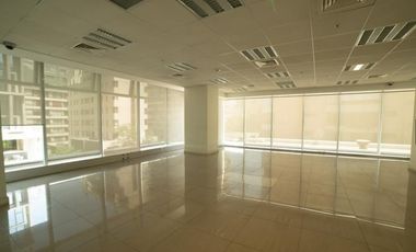 Oficina en Arriendo en Metro El Golf / Enrique Foster / Apoquindo