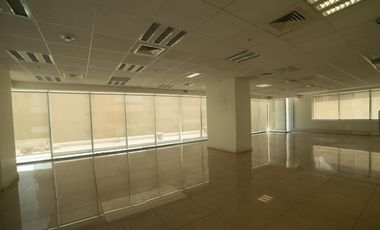 Oficina en Arriendo en Metro El Golf / Enrique Foster / Apoquindo