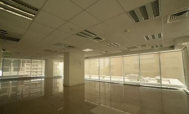 Oficina en Arriendo en Metro El Golf / Enrique Foster / Apoquindo