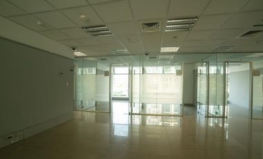 Oficina en Arriendo en Metro El Golf / Enrique Foster / Apoquindo