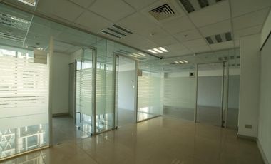 Oficina en Arriendo en Metro El Golf / Enrique Foster / Apoquindo