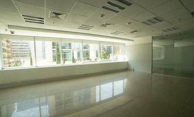 Oficina en Arriendo en Metro El Golf / Enrique Foster / Apoquindo