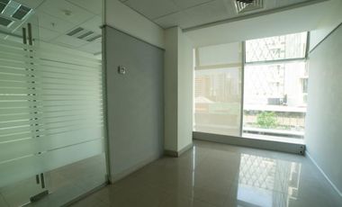 Oficina en Arriendo en Metro El Golf / Enrique Foster / Apoquindo