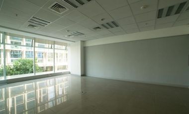 Oficina en Arriendo en Metro El Golf / Enrique Foster / Apoquindo