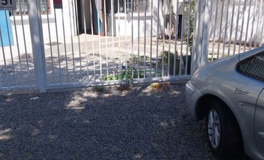 AMPLIA CASA  USO COMERCIAL GRAN UBICACION