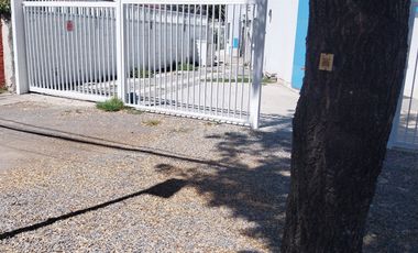 AMPLIA CASA  USO COMERCIAL GRAN UBICACION