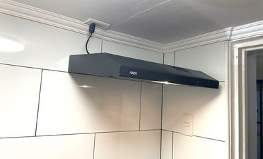 Oficina de 16 m2, 1 privado 1 baño, excelente ubicación