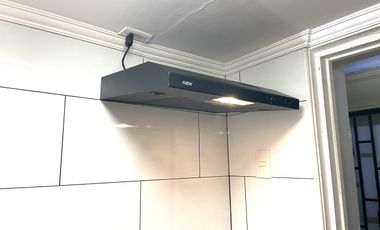 Oficina de 16 m2, 1 privado 1 baño, excelente ubicación